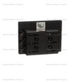 Standard Ignition Fuse Block, Fh-28 FH-28